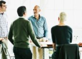 3 dicas para garantir o sucesso da transformação digital da sua empresa