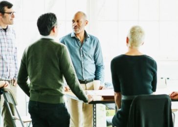 3 dicas para garantir o sucesso da transformação digital da sua empresa