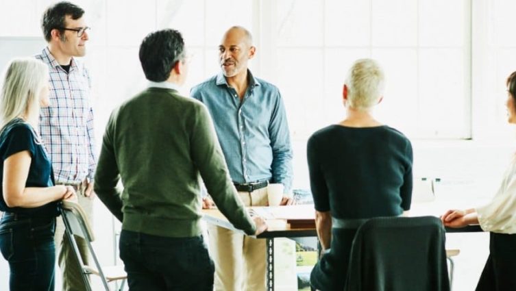 3 dicas para garantir o sucesso da transformação digital da sua empresa