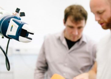 5 dicas para sua empresa ter sucesso nos projetos de Inteligência Artificial