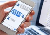 5 etapas para sua empresa adotar chatbots