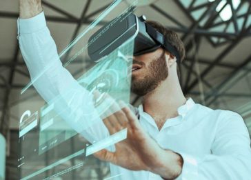 5 tendências de tecnologias emergentes que irão impactar as empresas, segundo a Gartner