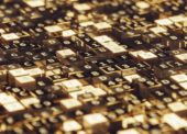 Blockchain veja 3 setores que serão impactados pela tecnologia