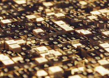 Blockchain veja 3 setores que serão impactados pela tecnologia