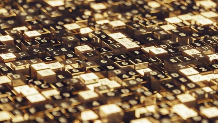 Blockchain veja 3 setores que serão impactados pela tecnologia