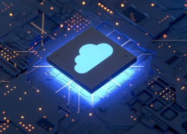 Erro de configuração em plataformas cloud gera riscos ao negócio. Saiba como evitar