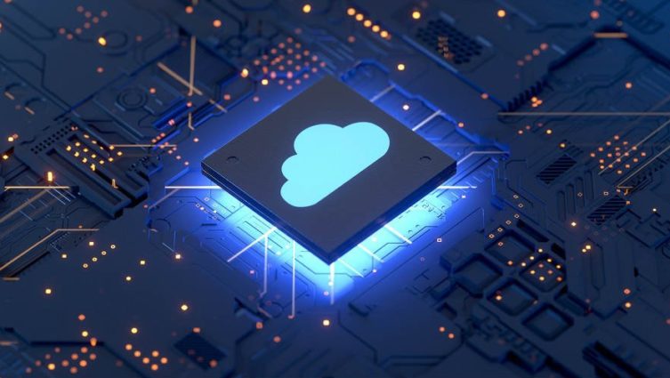 Erro de configuração em plataformas cloud gera riscos ao negócio. Saiba como evitar