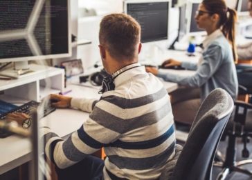 Kubernetes é a próxima evolução da multicloud
