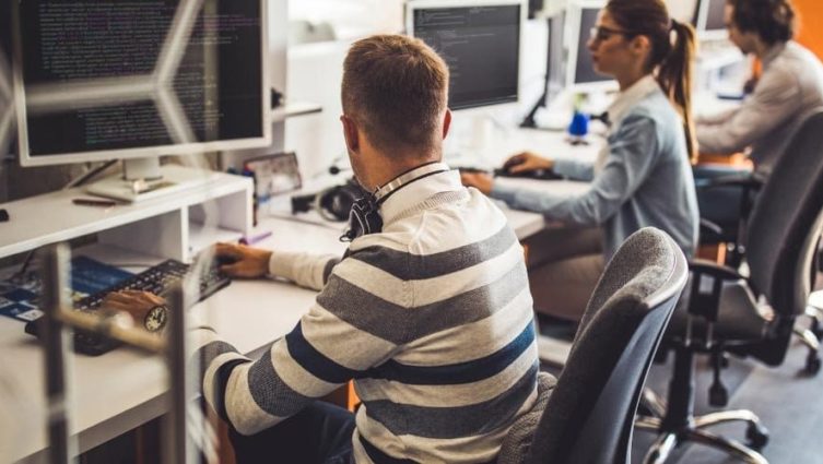 Kubernetes é a próxima evolução da multicloud