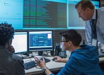 LGPD sua empresa está pronta