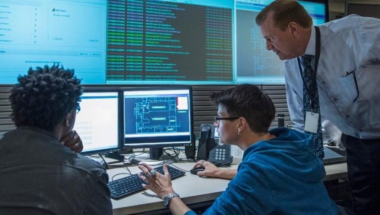 LGPD sua empresa está pronta