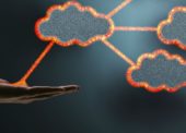 Multicloud empresas apostam em solução para alavancar negócios