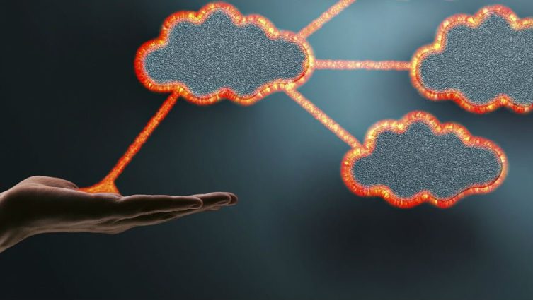 Multicloud empresas apostam em solução para alavancar negócios