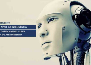 imagem de destaque do podcast o próximo nível da inteligência