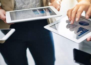 3 dicas para utilizar o Machine Learning sem comprometer os dados dos usuários