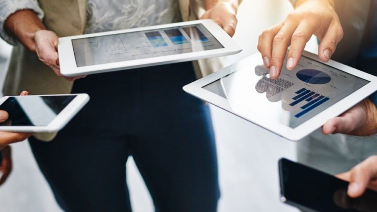 3 dicas para utilizar o Machine Learning sem comprometer os dados dos usuários