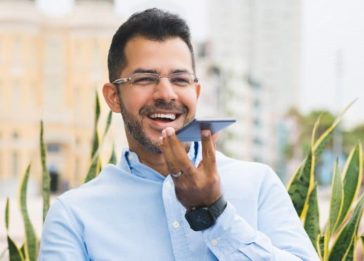 4 negócios que podem crescer com ferramentas de processamento de linguagem natural