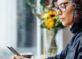 Multicanal ou omnichannel entenda a diferença