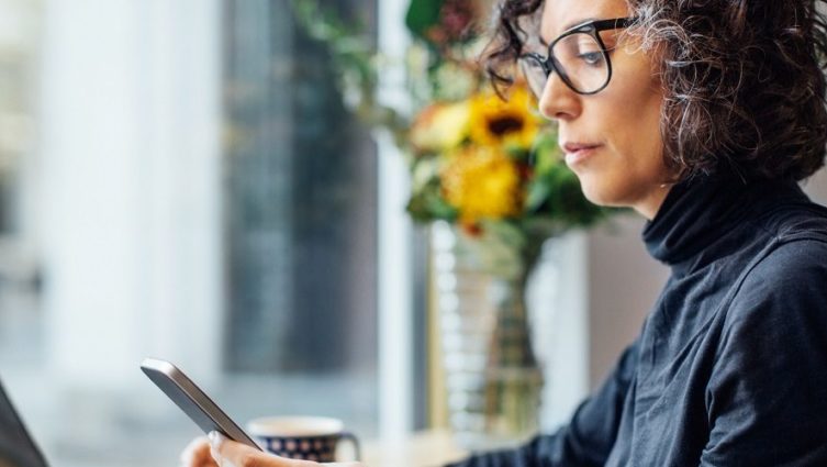 Multicanal ou omnichannel entenda a diferença