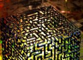 O que é computação quântica e por que ela está em alta