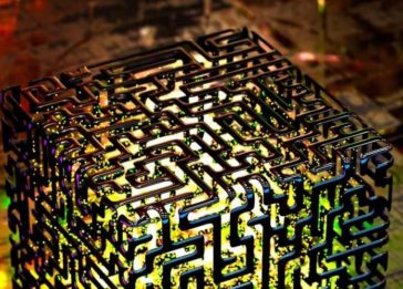 O que é computação quântica e por que ela está em alta