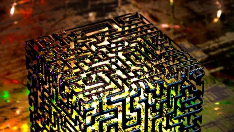 O que é computação quântica e por que ela está em alta
