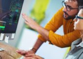 Open source traz agilidade para o seu negócio