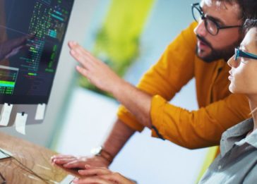 Open source traz agilidade para o seu negócio