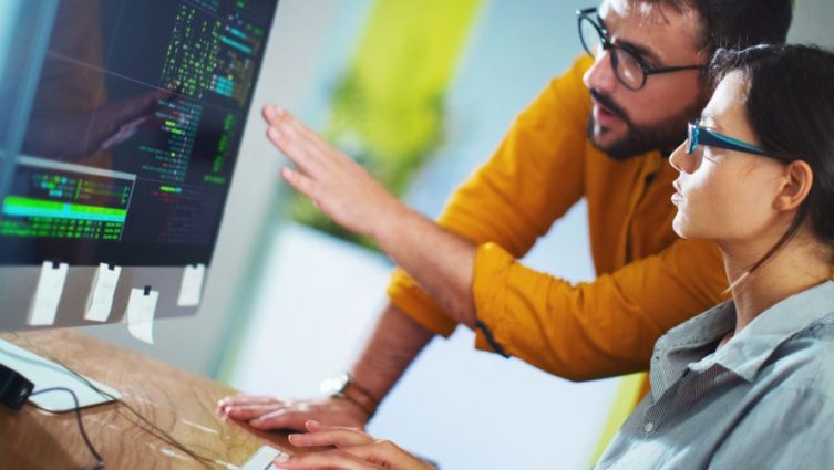 Open source traz agilidade para o seu negócio
