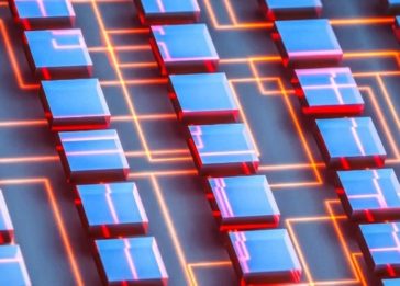 Por que projetos de Internet das Coisas falham