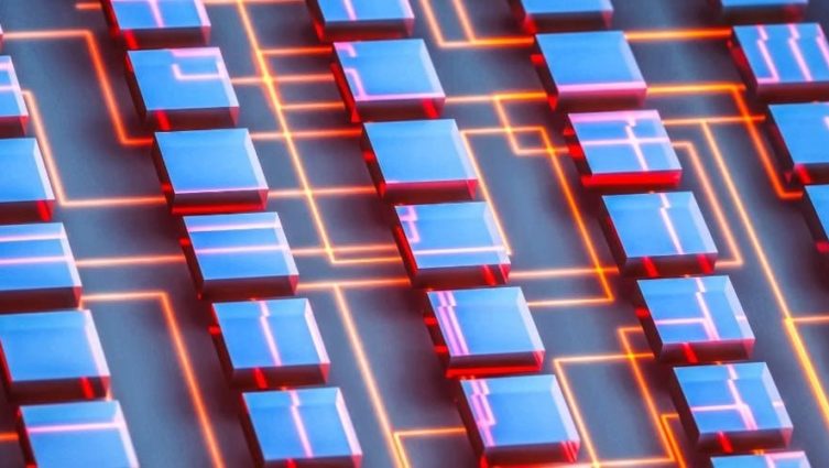 Por que projetos de Internet das Coisas falham
