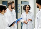 Saúde pública: conheça iniciativas inovadoras que garantiram qualidade aos usuários