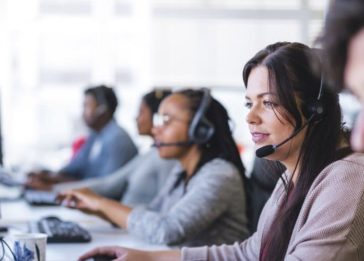 Solução Omnichannel da Embratel o que esperar