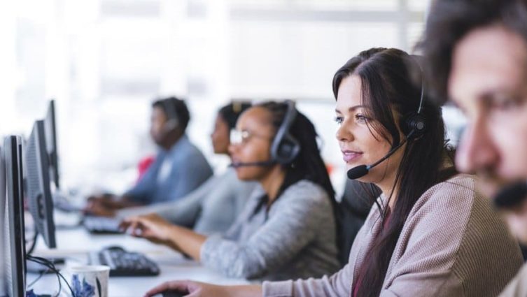 Solução Omnichannel da Embratel o que esperar