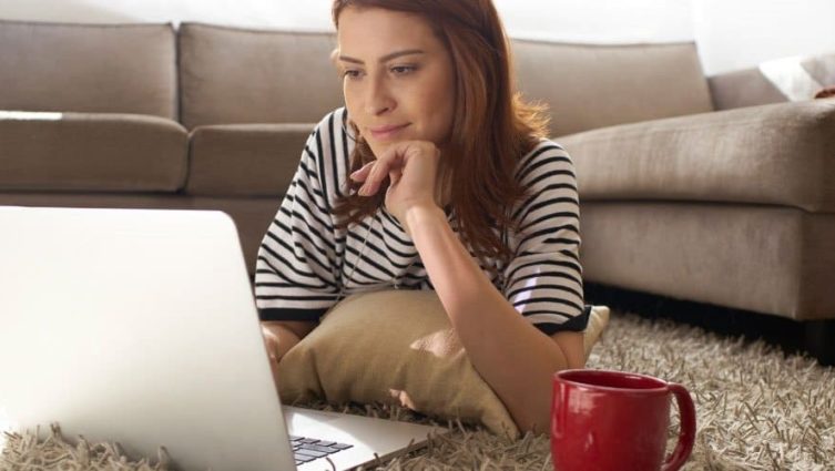 Tudo o que você precisa saber sobre omnichannel