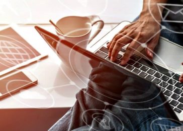 Plataformas de solução omnichannel