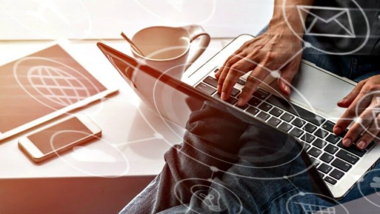 Plataformas de solução omnichannel