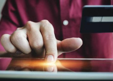 5 soluções de segurança para evitar golpes na Black Friday
