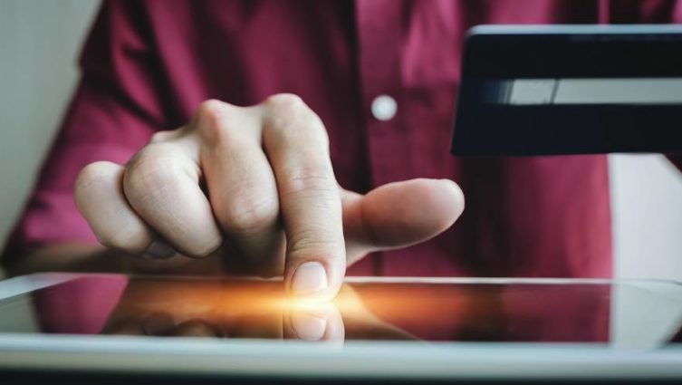 5 soluções de segurança para evitar golpes na Black Friday