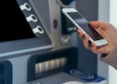 Como é a revolução do omnichannel para o setor financeiro