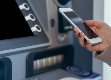 Como é a revolução do omnichannel para o setor financeiro