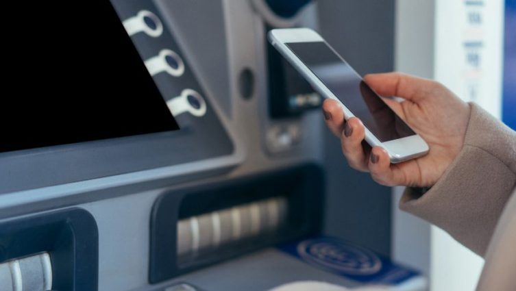 Como é a revolução do omnichannel para o setor financeiro