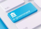 Conheça as tendências de tecnologia para o governo em 2020