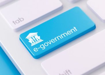 Conheça as tendências de tecnologia para o governo em 2020