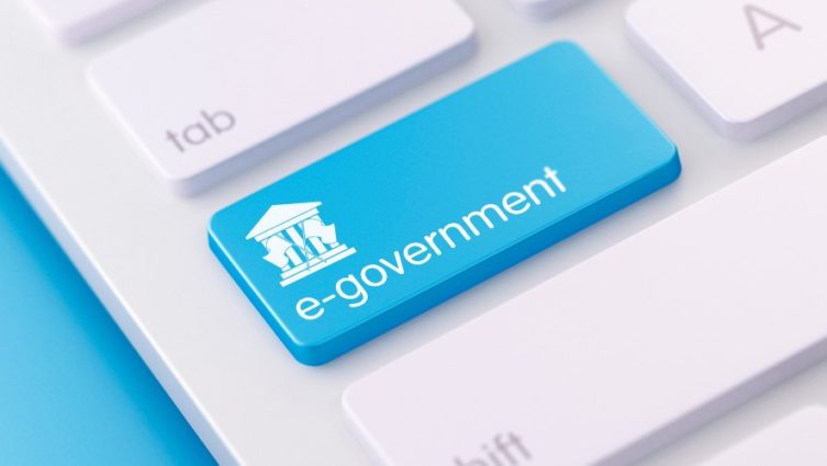 Conheça as tendências de tecnologia para o governo em 2020