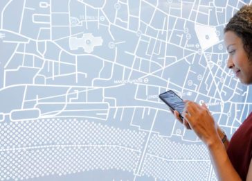 Descubra o que é data translator, a profissão do momento