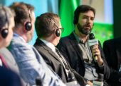 Entenda como a agricultura 4.0 deve levar inovação aos pequenos produtores