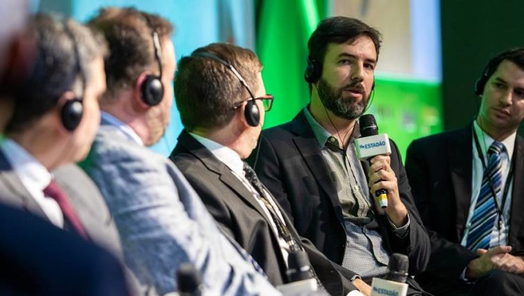 Entenda como a agricultura 4.0 deve levar inovação aos pequenos produtores