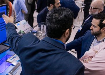 Futurecom 2019 3 setores que podem transformar os negócios com inovação