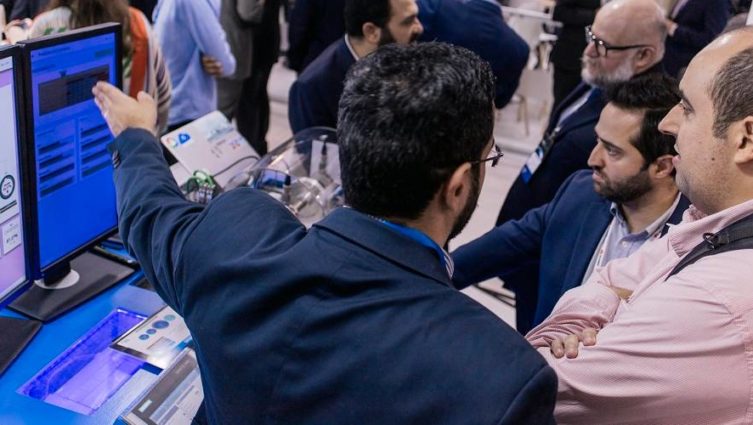 Futurecom 2019 3 setores que podem transformar os negócios com inovação